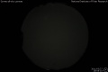 2011/3/27 19:55’10”