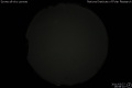 2011/3/27 19:58’10”