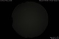 2011/3/27 20:00’40”
