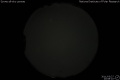 2011/3/27 20:08’10”