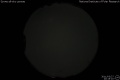 2011/3/27 20:15’10”