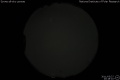 2011/3/27 20:18’10”