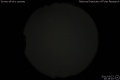 2011/3/27 20:19’10”