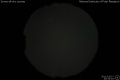 2011/3/27 20:33’10”