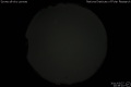 2011/3/27 20:39’10”