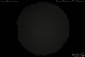 2011/3/27 20:41’10”