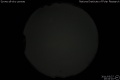 2011/3/27 20:42’10”