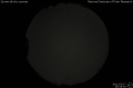 2011/3/27 20:45’10”