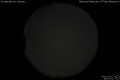 2011/3/27 20:47’10”