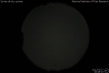 2011/3/27 20:48’10”