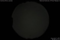 2011/3/27 20:49’10”