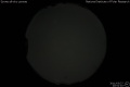 2011/3/27 20:51’10”