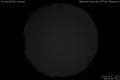 2011/3/27 20:51’40”