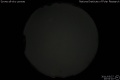 2011/3/27 20:52’10”