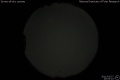2011/3/27 20:53’10”