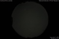 2011/3/27 20:54’10”