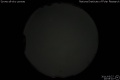 2011/3/27 20:55’10”