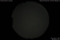 2011/3/27 20:55’40”