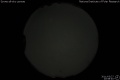 2011/3/27 20:58’40”