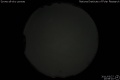 2011/3/27 20:59’10”