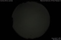 2011/3/27 21:00’40”