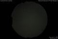 2011/3/27 21:01’10”