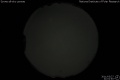 2011/3/27 21:01’40”