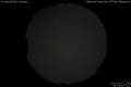 2011/3/27 21:02’10”