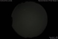 2011/3/27 21:03’10”