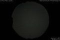 2011/3/27 21:04’10”