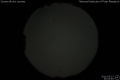 2011/3/27 21:04’40”