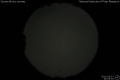 2011/3/27 21:05’10”