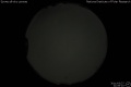 2011/3/27 21:06’10”