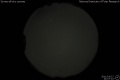 2011/3/27 21:07’10”