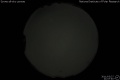 2011/3/27 21:07’40”