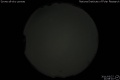 2011/3/27 21:08’10”