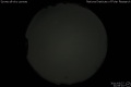 2011/3/27 21:09’10”