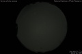 2011/3/27 21:09’40”