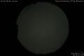 2011/3/27 21:12’10”