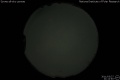 2011/3/27 21:12’40”