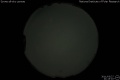 2011/3/27 21:13’10”