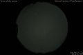 2011/3/27 21:14’10”