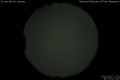 2011/3/27 21:17’10”