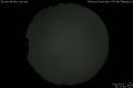 2011/3/27 21:17’40”