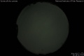 2011/3/27 21:18’10”