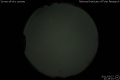 2011/3/27 21:19’10”