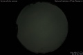 2011/3/27 21:19’40”