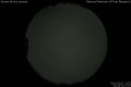 2011/3/27 21:20’10”