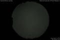 2011/3/27 21:20’40”