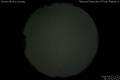 2011/3/27 21:21’10”